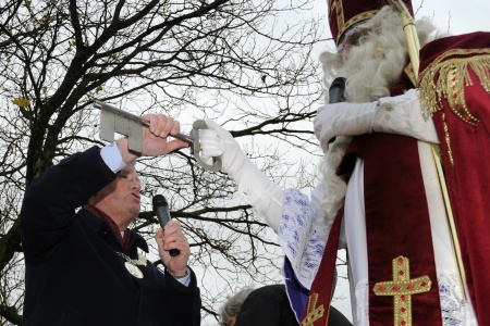 Sint 2008 Woerden 095